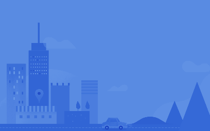 Monsieur l'Humain à Casson